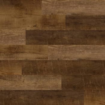 Image for Lifeproof Copperhill 7.1"X48" Vinyl Plank, Case Of 8 from HD Supply