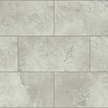 Image for Lifeproof Inverness Travertine 11.9"x23.8" Tile Flooring, Pallet Of 24 from HD Supply