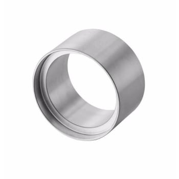 Image for Yale 1765 Recessed Cylinder Collar from HD Supply