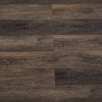 Image for Home Decorators Collection Oak Grove Oak 7.1"x48" Vinyl Plank, Pallet Of 28 from HD Supply