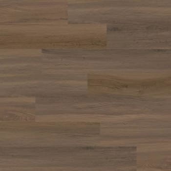 Image for Lifeproof Shadow Hickory 7.1"x48" Vinyl Plank, Pallet Of 28 from HD Supply