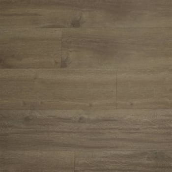 Image for Lifeproof Hiwassee Oak 8.7"x59" Vinyl Plank, Case Of 7 from HD Supply
