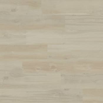 Image for Lifeproof Wentworth Oak 8.7"x59" Vinyl Plank, Pallet Of 28 from HD Supply