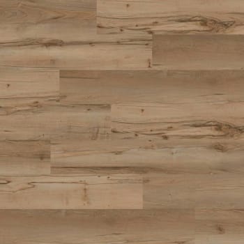 Image for Lifeproof Shire Mount Maple 8.7"X59" Vinyl Plank, Case Of 7 from HD Supply