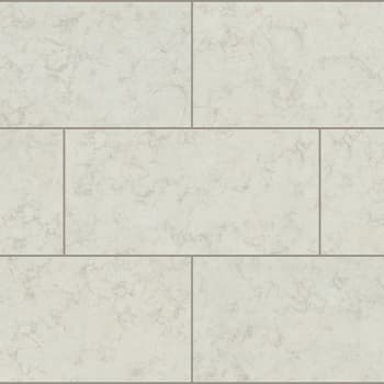 Lifeproof Morrison Limestone 18.5"x37" Tile Flooring, Case Of 4
