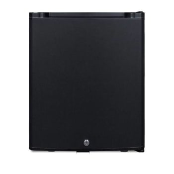 Image for Summit Appliance Compact Minibar Mb12b from HD Supply