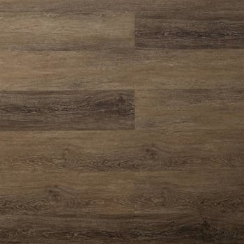 Home Decorators Collection Willowbrook Grove Oak 7.1x48 Vinyl Plank, Case Of 10