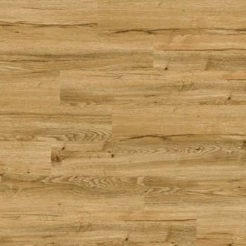 Image for Lifeproof Essential Oak 7.1"x48" Vinyl Plank, Pallet Of 28 from HD Supply