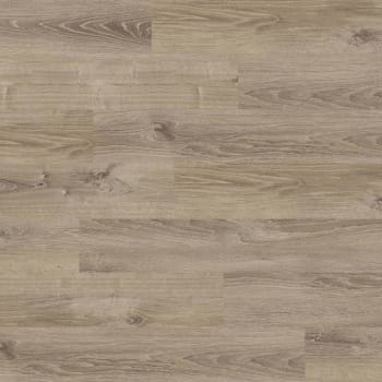 Image for Lifeproof Sterling Oak 8.7"x59" Vinyl Plank, Pallet Of 28 from HD Supply