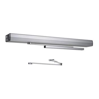 Norton 6341 689 Low Energy Door Operator Surface Mount