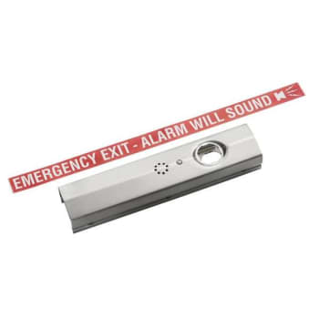 Image for Alarm For The 7100 Exit Device from HD Supply