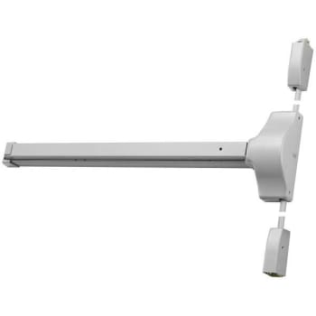 Image for Yale 1810f Surface Vertical Rod Exit Device from HD Supply