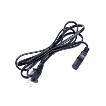 Image for ProTeam GoFit Cordless Charger Cord from HD Supply