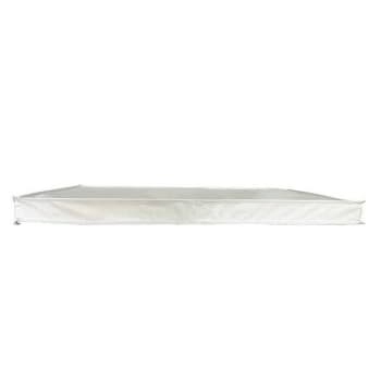 Coverplay Replacement Mattress 213conor