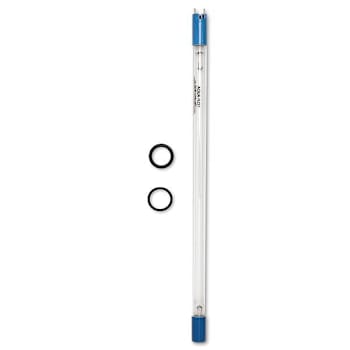 Image for Aqua Flo Series Replacement UV Lamp 20 GPM from HD Supply