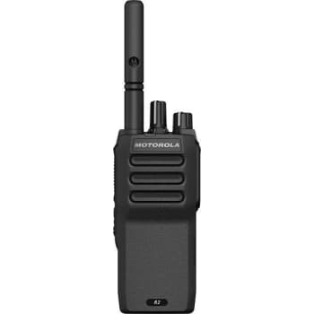 Image for Motorola R2 Aah11ydc9jc2an from HD Supply