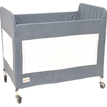 Coverplay Removable And Washable Fitted Slipcover (6-Pack)