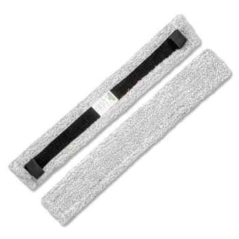 Image for Visa Versa® PRO Pad Gray (10-Case) from HD Supply