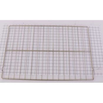 Image for Peerless-Premier 30" Oven Rack Part 7471 from HD Supply