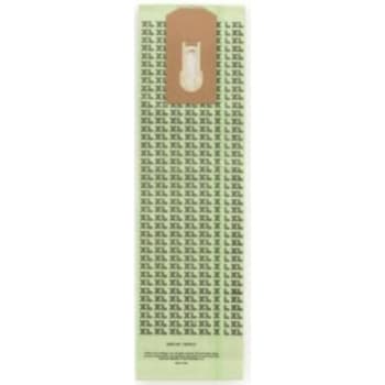 Oreck Hypoallergenic Filter Bag (25-Pack)