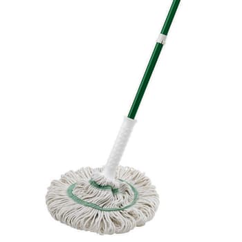 Image for Libman Tornado Mop Case Of 4 from HD Supply