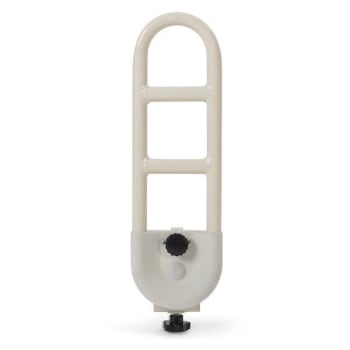 Image for Medacure Pivot Assist Bar For Medacure Beds Set Of 2 from HD Supply