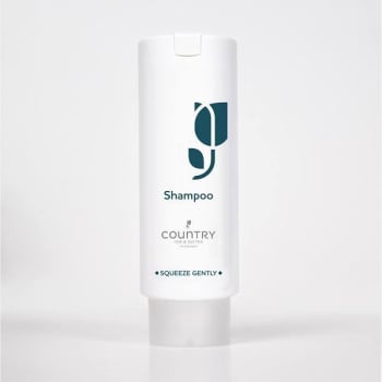 Image for Choice Hotels Country Inn & Suites Shampoo Smart Care 360 mL (30-Case) from HD Supply