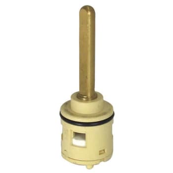 Speakman Shower Valve Diverter Cartridge Repair Part Rpg05-0897