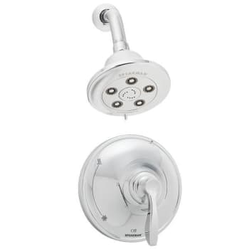 Image for Speakman Slv-10010 Chelsea Trim And Shower Combination from HD Supply