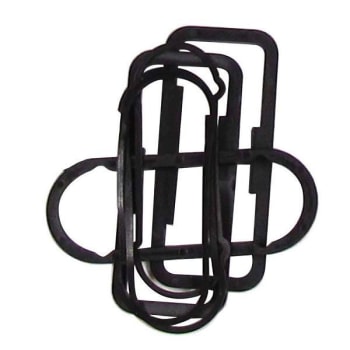 Image for Speakman Repair Part Rpg49-0010 Spray Gasket For Optimus Bowls from HD Supply