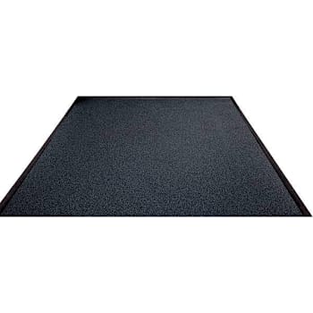 Image for Mat, Inc. Traffic Outdoor Scraper Mat 6'X10' Charcoal from HD Supply