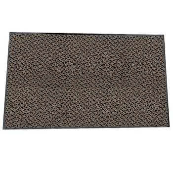 Image for Mat, Inc. 3M Nomad 8850 Heavy Traffic Carpet Matting 6'X10' Dark Brown from HD Supply