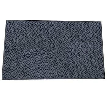Image for Mat, Inc. 3M Nomad 8850 Heavy Traffic Carpet Matting 4'X6' Sterling from HD Supply