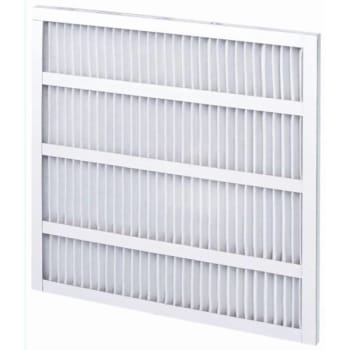 Image for Pleated Merv 8 Air Filter 10 X 36 X 1 from HD Supply