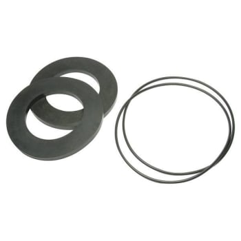 Image for Zurn Industries 8" Model 950/975 Repair Kit from HD Supply