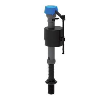 Image for Gerber Plumbing Universal Fill Valve For All Gerber Gravity Tanks from HD Supply