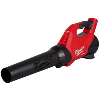 Milwaukee M18 Fuel™ Blower Bare Tool