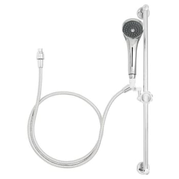 Image for Speakman Versatile  Vs-2054 Commercial Shower from HD Supply