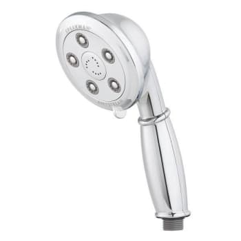 Image for Speakman Chelsea Vs-3011 Hand Shower Head from HD Supply