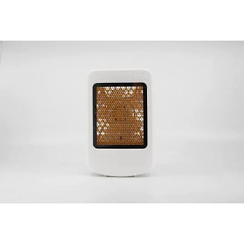 Fresh Products Ourfresh 2.0 Dispenser Freshens Medium Spaces For 30 Days