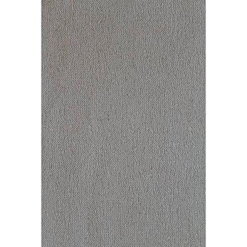 Image for Diamante Comfort Inn & Suites  Box Spring Cover City Scheme - Full Case Of 6 from HD Supply