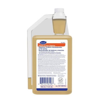 Image for Diversey Stench And Stain Digester, Case Of 6 from HD Supply