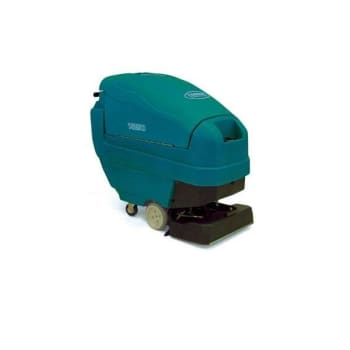 Image for Tennant Company 1530 Cord Electric Automatic Extractor from HD Supply