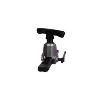 Image for Hilmor Orbital Flare, 3/16 To 3/4 from HD Supply