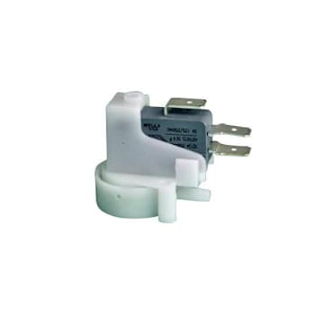 Acorn Engineering Company Repl Valve Momentary Air Switch