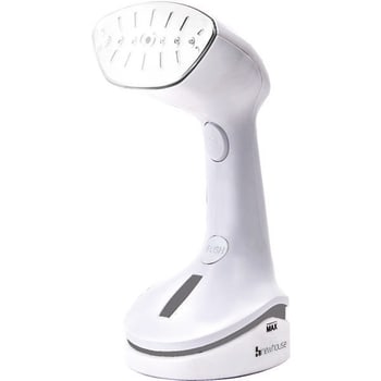 Adamax Newhouse Handheld Garment Steamer