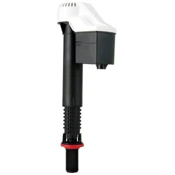 Image for Korky Quietfill Toilet Fill Valve Package Of 6 from HD Supply
