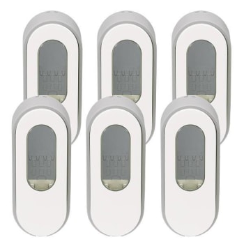 Image for Dial Corporation Versa Dispenser Pouch Rf, 15 Oz, 3.75 X 3.38 X 8.75, Light Gray/White from HD Supply