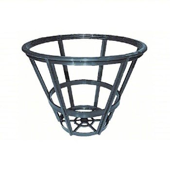 Image for Tennant Company Vacuum Filter Kit For V-Wd-24/24p from HD Supply