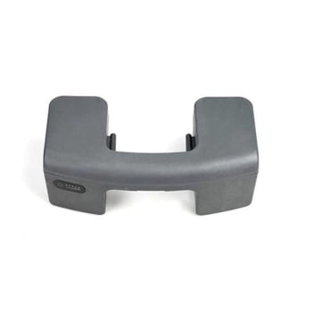 Image for Tennant Company I-Mop Lite Battery from HD Supply